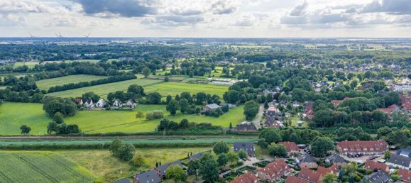 Casa de 4 habitaciónes en Pinneberg, Germany No. 311764 47