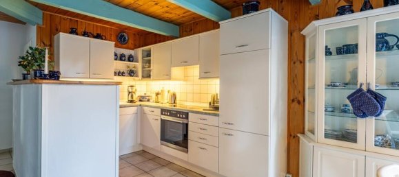 Casa de 4 habitaciónes en Pinneberg, Germany No. 311764 18