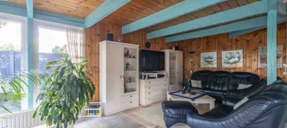 Casa de 4 habitaciónes en Pinneberg, Germany No. 311764 20