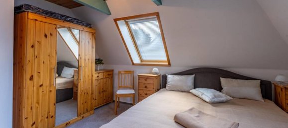 Casa de 4 habitaciónes en Pinneberg, Germany No. 311764 25