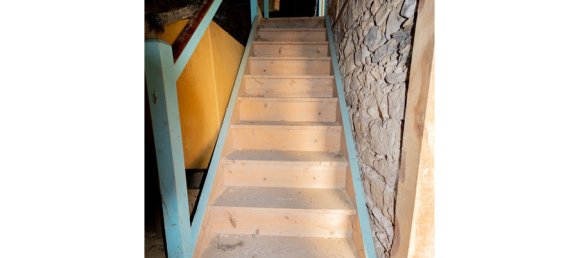 3-Zimmer Haus in Puy-de-Dome, France, Nr. 321837 8