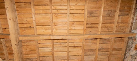 3-Zimmer Haus in Puy-de-Dome, France, Nr. 321837 5