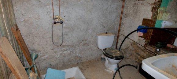 3-Zimmer Haus in Puy-de-Dome, France, Nr. 321837 6