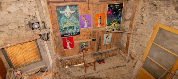 3-Zimmer Haus in Puy-de-Dome, France, Nr. 321837 7