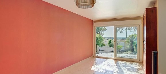 Casa T3 em Occitanie, France N.º 361210 7