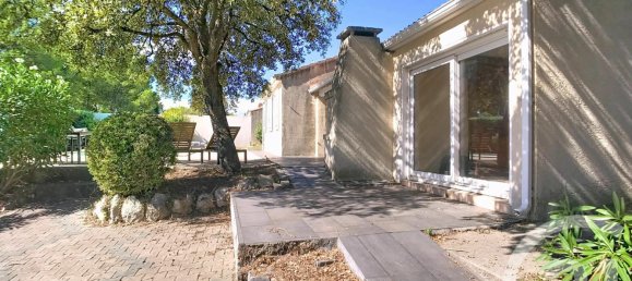 Casa T3 em Occitanie, France N.º 361210 12