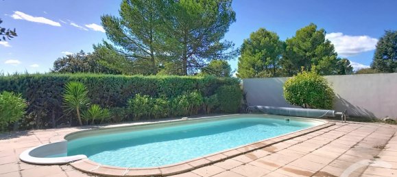 Casa T3 em Occitanie, France N.º 361210 2