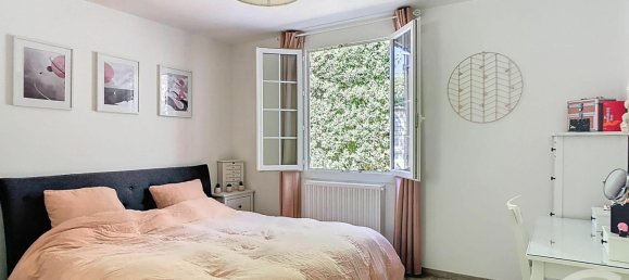 Casa T3 em Occitanie, France N.º 361210 9