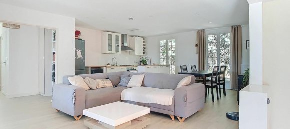 Casa T3 em Occitanie, France N.º 361210 3