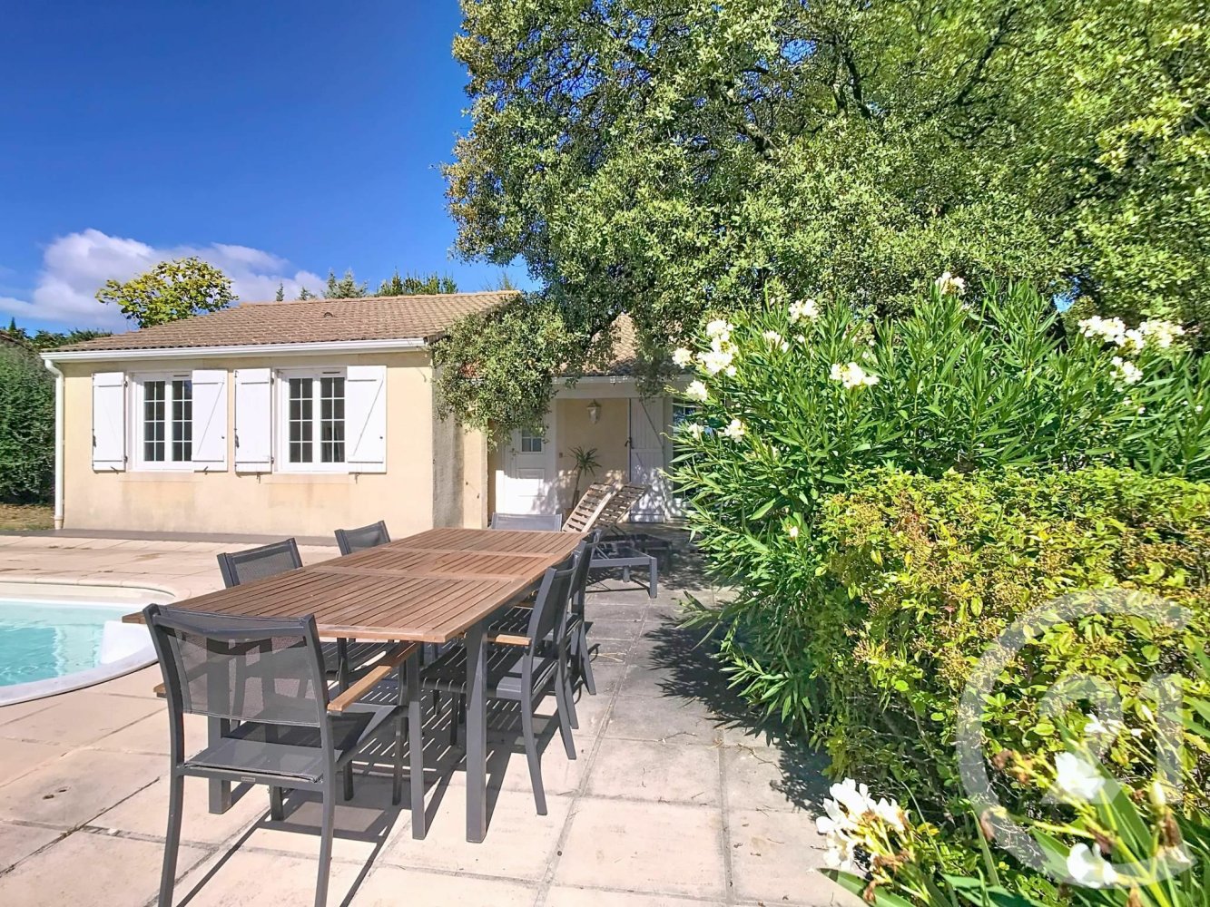 Casa T3 em Occitanie, France N.º 361210