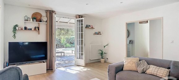 Casa T3 em Occitanie, France N.º 361210 4