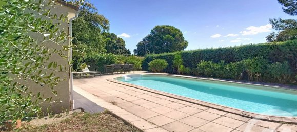 Casa T3 em Occitanie, France N.º 361210 13