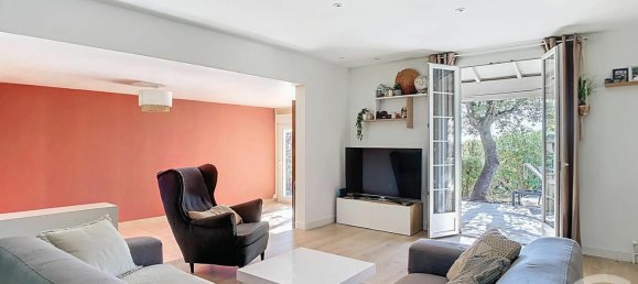 Casa T3 em Occitanie, France N.º 361210 6