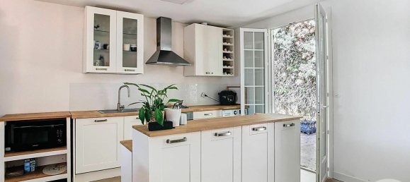 Casa T3 em Occitanie, France N.º 361210 5