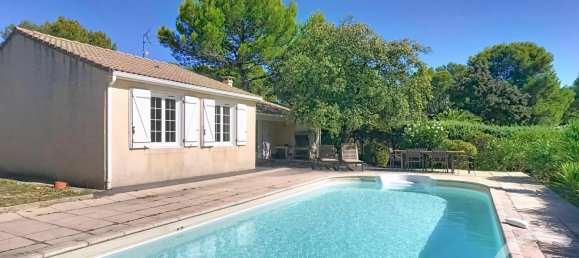 Casa T3 em Occitanie, France N.º 361210 11