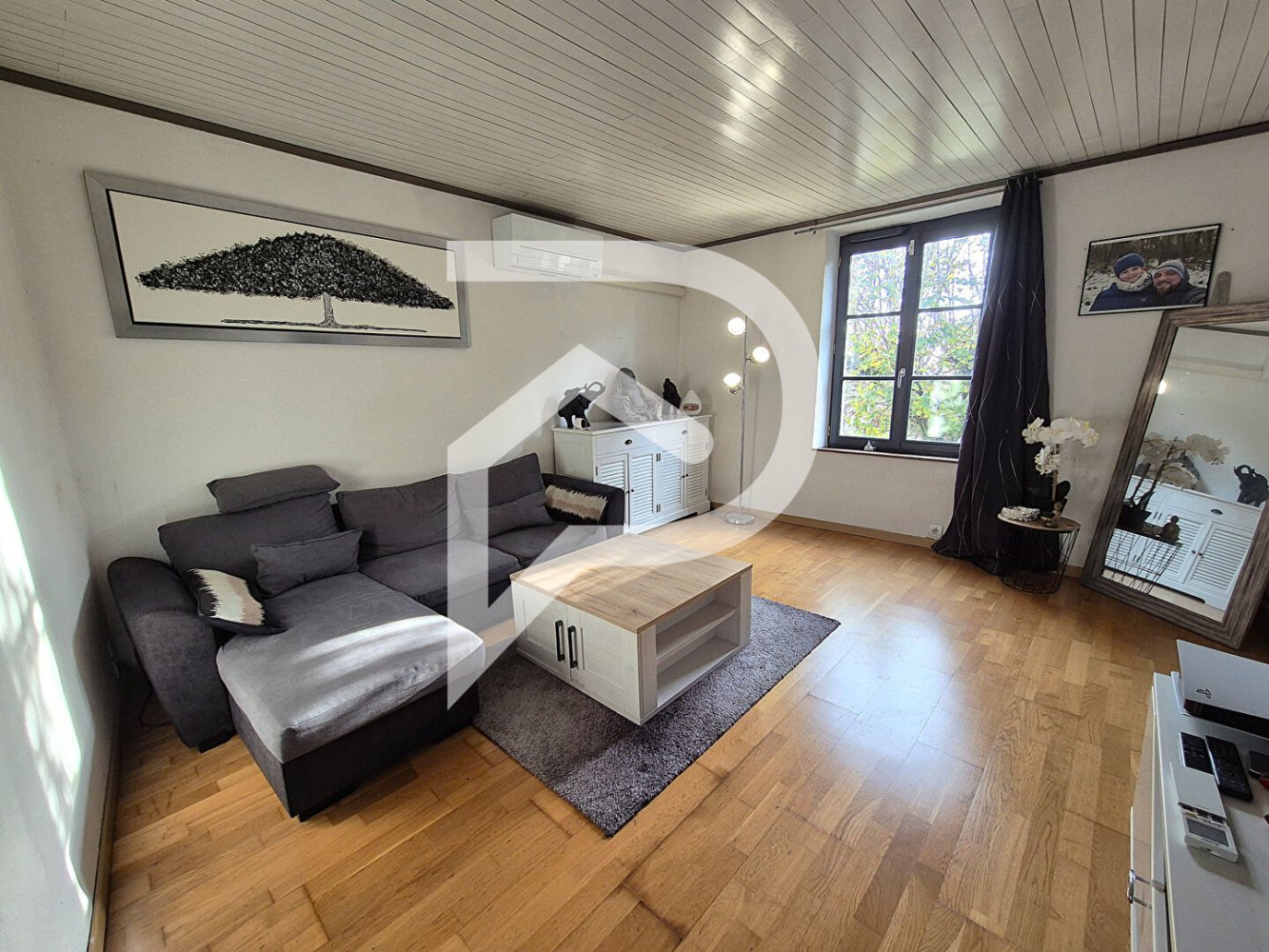 2 chambres Maison à Montgé-en-Goële, France No. 170553