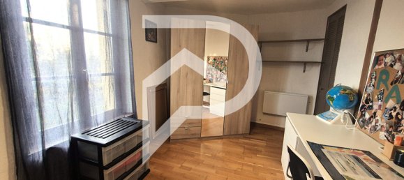 2 chambres Maison à Montgé-en-Goële, France No. 170553 8