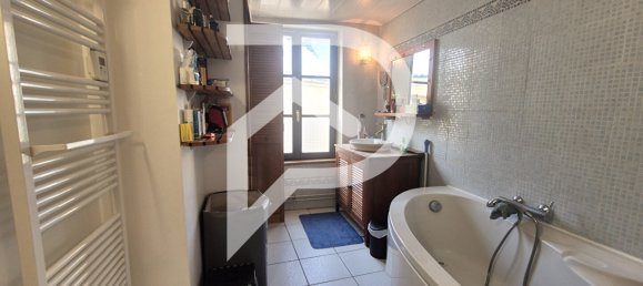 2 chambres Maison à Montgé-en-Goële, France No. 170553 10