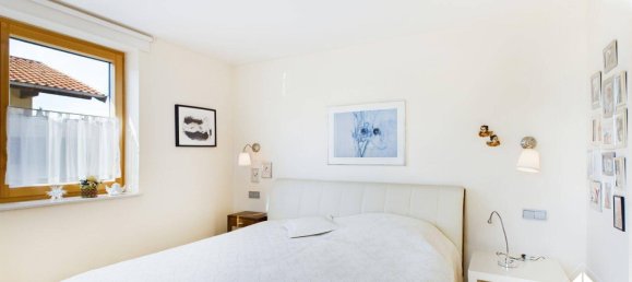 7 rooms House in Angerberg, Austria No. 202192 20