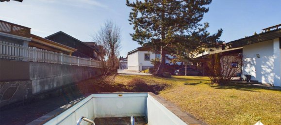 7 rooms House in Angerberg, Austria No. 202192 45