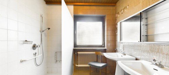 7 rooms House in Angerberg, Austria No. 202192 46