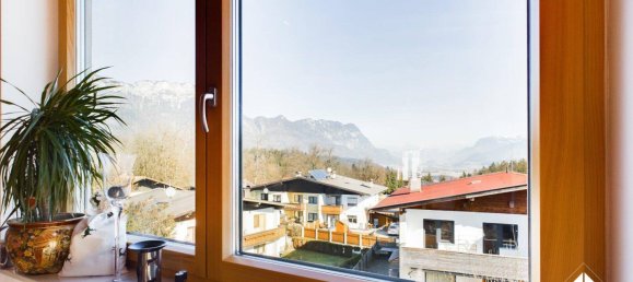 7 rooms House in Angerberg, Austria No. 202192 17