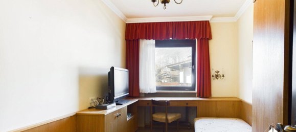 7 rooms House in Angerberg, Austria No. 202192 35