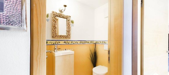 7 rooms House in Angerberg, Austria No. 202192 26