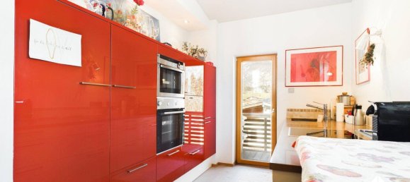 7 rooms House in Angerberg, Austria No. 202192 3