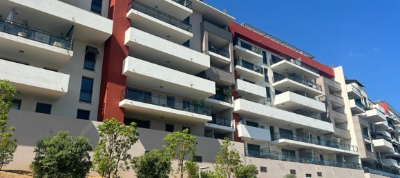 Apartamento de 1 dormitorio en Ajaccio, France No. 265031 2