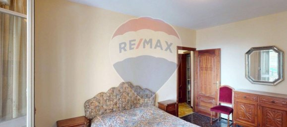 1 bedroom Apartment in Genoa, Italy No. 348008 12