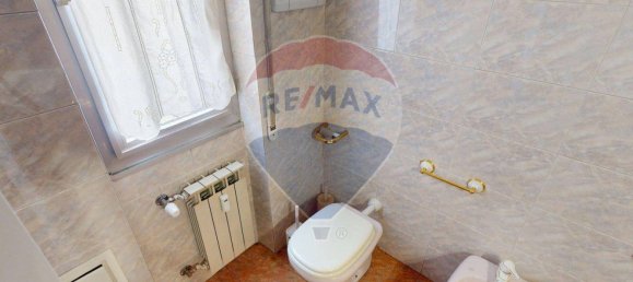 1 bedroom Apartment in Genoa, Italy No. 348008 21