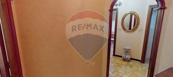 1 bedroom Apartment in Genoa, Italy No. 348008 2