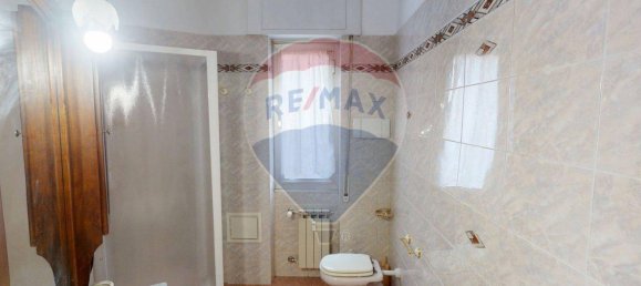 1 bedroom Apartment in Genoa, Italy No. 348008 19