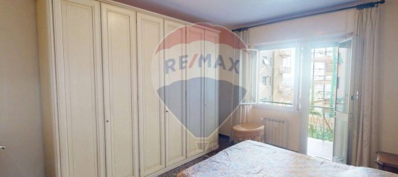 1 bedroom Apartment in Genoa, Italy No. 348008 10