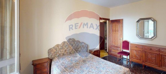 1 bedroom Apartment in Genoa, Italy No. 348008 23