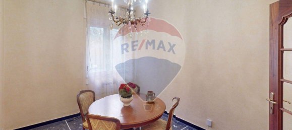 1 bedroom Apartment in Genoa, Italy No. 348008 25