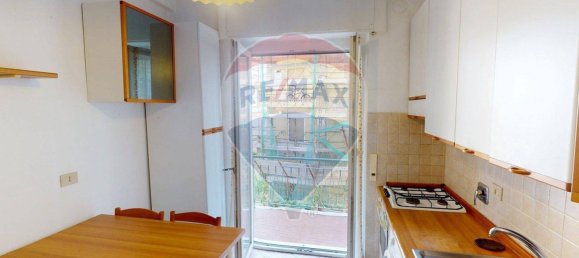 1 bedroom Apartment in Genoa, Italy No. 348008 17