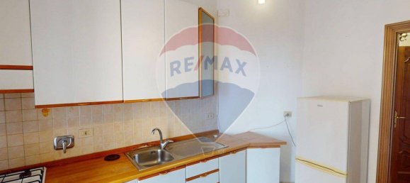 1 bedroom Apartment in Genoa, Italy No. 348008 16