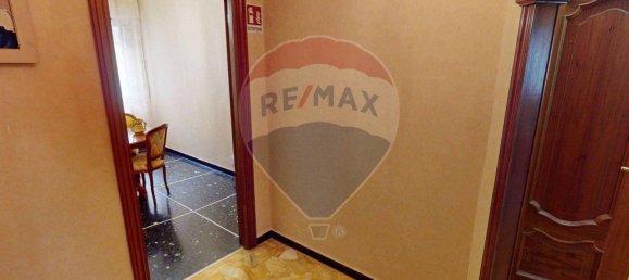 1 bedroom Apartment in Genoa, Italy No. 348008 3
