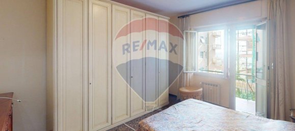 1 bedroom Apartment in Genoa, Italy No. 348008 24