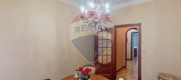 1 bedroom Apartment in Genoa, Italy No. 348008 5