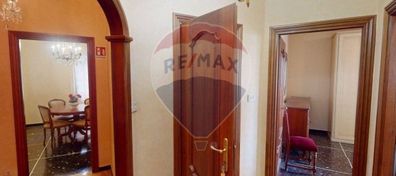 1 bedroom Apartment in Genoa, Italy No. 348008 9
