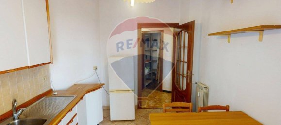 1 bedroom Apartment in Genoa, Italy No. 348008 15