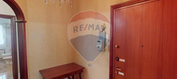 1 bedroom Apartment in Genoa, Italy No. 348008 4