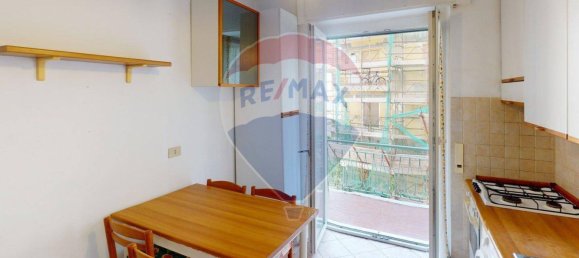 1 bedroom Apartment in Genoa, Italy No. 348008 28