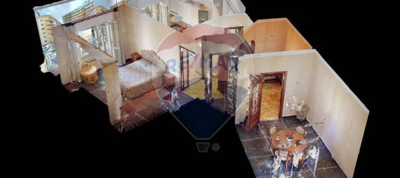 1 bedroom Apartment in Genoa, Italy No. 348008 27