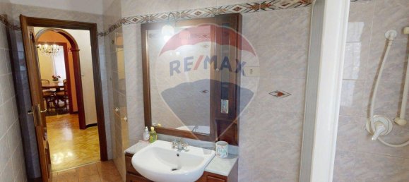 1 bedroom Apartment in Genoa, Italy No. 348008 20