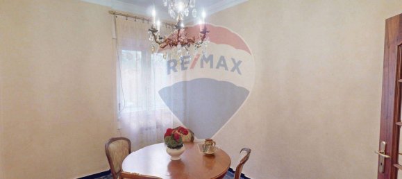 1 bedroom Apartment in Genoa, Italy No. 348008 6