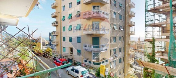 1 bedroom Apartment in Genoa, Italy No. 348008 13